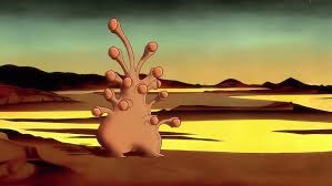 Separation by Rufus Dye-Montefiore, Luke Dye-Montefiore & Alice Boyd