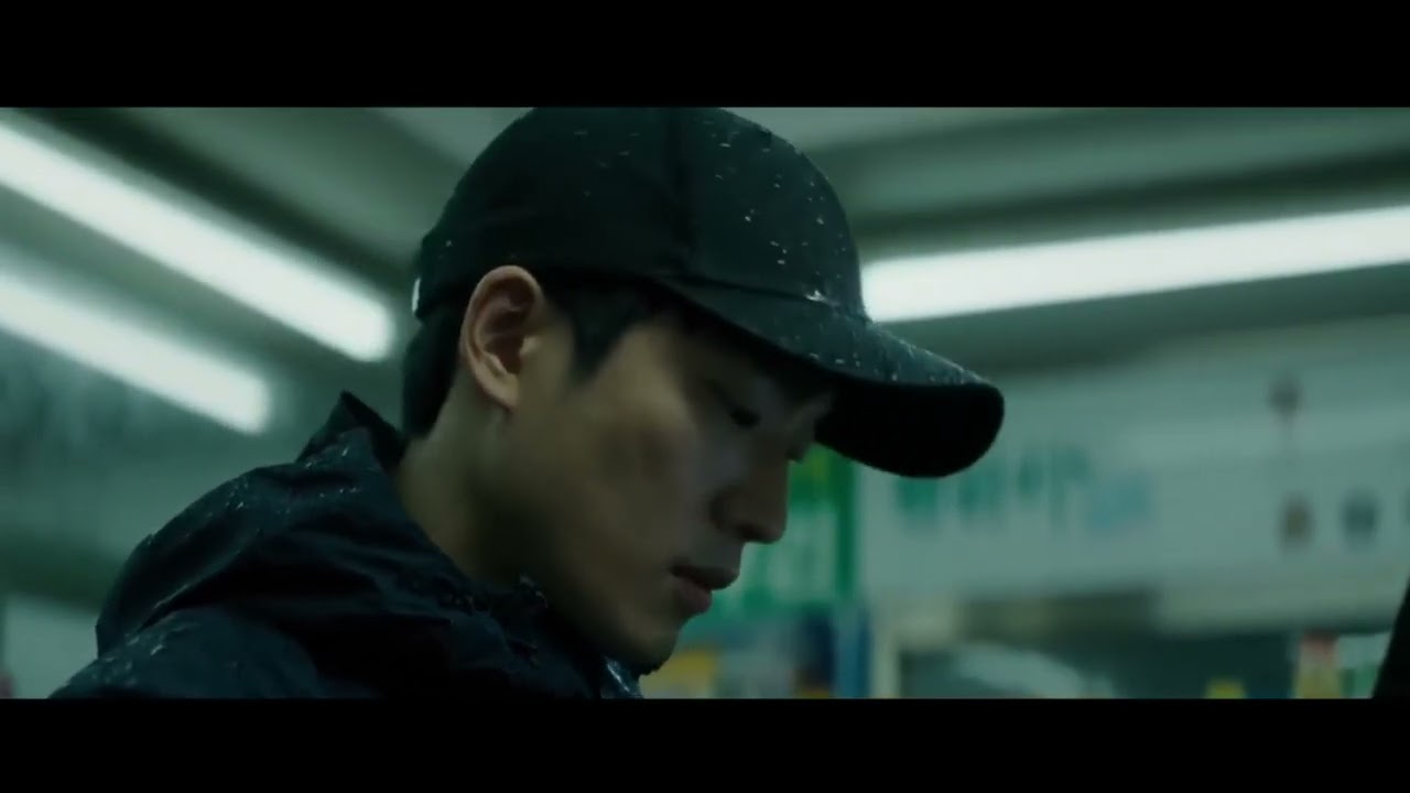 A Glimpse of Tomorrow